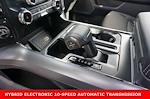 2025 Ford F-150 SuperCrew Cab 4WD Pickup for sale #92655 - photo 23