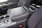 2025 Ford F-150 SuperCrew Cab 4WD Pickup for sale #92655 - photo 24