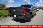 2025 Ford F-150 SuperCrew Cab 4WD Pickup for sale #92655 - photo 2