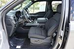 2025 Ford F-150 SuperCrew Cab 4WD Pickup for sale #92655 - photo 26