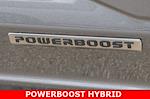 2025 Ford F-150 SuperCrew Cab 4WD Pickup for sale #92655 - photo 27