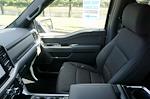 2025 Ford F-150 SuperCrew Cab 4WD Pickup for sale #92655 - photo 28