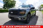 2025 Ford F-150 SuperCrew Cab 4WD Pickup for sale #92655 - photo 29