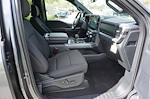 2025 Ford F-150 SuperCrew Cab 4WD Pickup for sale #92655 - photo 4