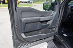2025 Ford F-150 SuperCrew Cab 4WD Pickup for sale #92655 - photo 30