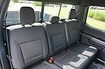 2025 Ford F-150 SuperCrew Cab 4WD Pickup for sale #92655 - photo 31