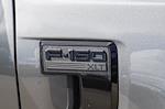 2025 Ford F-150 SuperCrew Cab 4WD Pickup for sale #92655 - photo 32