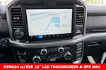 2025 Ford F-150 SuperCrew Cab 4WD Pickup for sale #92655 - photo 5