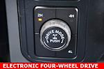 2025 Ford F-150 SuperCrew Cab 4WD Pickup for sale #92655 - photo 9