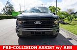 2025 Ford F-150 SuperCrew Cab 4WD Pickup for sale #92655 - photo 10