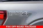 New 2025 Ford F-150 XLT SuperCrew Cab 4WD Pickup for sale #92656 - photo 11