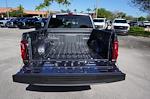 New 2025 Ford F-150 XLT SuperCrew Cab 4WD Pickup for sale #92656 - photo 15