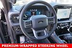New 2025 Ford F-150 XLT SuperCrew Cab 4WD Pickup for sale #92656 - photo 17