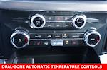 New 2025 Ford F-150 XLT SuperCrew Cab 4WD Pickup for sale #92656 - photo 18