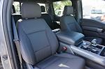 New 2025 Ford F-150 XLT SuperCrew Cab 4WD Pickup for sale #92656 - photo 3