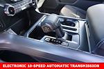 New 2025 Ford F-150 XLT SuperCrew Cab 4WD Pickup for sale #92656 - photo 22