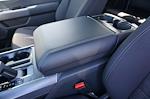 New 2025 Ford F-150 XLT SuperCrew Cab 4WD Pickup for sale #92656 - photo 23