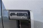 New 2025 Ford F-150 XLT SuperCrew Cab 4WD Pickup for sale #92656 - photo 24