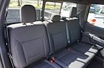 New 2025 Ford F-150 XLT SuperCrew Cab 4WD Pickup for sale #92656 - photo 26