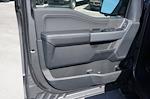 New 2025 Ford F-150 XLT SuperCrew Cab 4WD Pickup for sale #92656 - photo 27