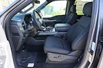 New 2025 Ford F-150 XLT SuperCrew Cab 4WD Pickup for sale #92656 - photo 28