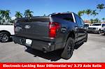 New 2025 Ford F-150 XLT SuperCrew Cab 4WD Pickup for sale #92656 - photo 2