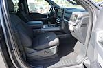 New 2025 Ford F-150 XLT SuperCrew Cab 4WD Pickup for sale #92656 - photo 4