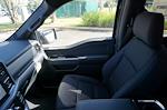 New 2025 Ford F-150 XLT SuperCrew Cab 4WD Pickup for sale #92656 - photo 30