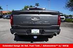 New 2025 Ford F-150 XLT SuperCrew Cab 4WD Pickup for sale #92656 - photo 31