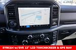New 2025 Ford F-150 XLT SuperCrew Cab 4WD Pickup for sale #92656 - photo 5