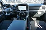 New 2025 Ford F-150 XLT SuperCrew Cab 4WD Pickup for sale #92656 - photo 6