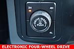 New 2025 Ford F-150 XLT SuperCrew Cab 4WD Pickup for sale #92656 - photo 9