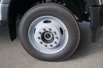 New 2026 Ford F-550 XL Crew Cab 4WD Cab Chassis for sale #92657 - photo 11