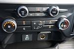 New 2026 Ford F-550 XL Crew Cab 4WD Cab Chassis for sale #92657 - photo 12
