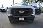 New 2026 Ford F-550 XL Crew Cab 4WD Cab Chassis for sale #92657 - photo 15