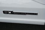 New 2026 Ford F-550 XL Crew Cab 4WD Cab Chassis for sale #92657 - photo 16