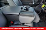 New 2026 Ford F-550 XL Crew Cab 4WD Cab Chassis for sale #92657 - photo 17