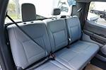 New 2026 Ford F-550 XL Crew Cab 4WD Cab Chassis for sale #92657 - photo 18