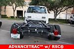 New 2026 Ford F-550 XL Crew Cab 4WD Cab Chassis for sale #92657 - photo 19