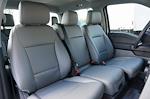 New 2026 Ford F-550 XL Crew Cab 4WD Cab Chassis for sale #92657 - photo 3