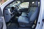 New 2026 Ford F-550 XL Crew Cab 4WD Cab Chassis for sale #92657 - photo 20