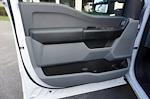 New 2026 Ford F-550 XL Crew Cab 4WD Cab Chassis for sale #92657 - photo 22