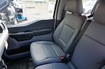 New 2026 Ford F-550 XL Crew Cab 4WD Cab Chassis for sale #92657 - photo 23