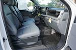 New 2026 Ford F-550 XL Crew Cab 4WD Cab Chassis for sale #92657 - photo 4