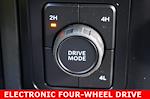 New 2026 Ford F-550 XL Crew Cab 4WD Cab Chassis for sale #92657 - photo 7