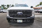2026 Ford F-550 Crew Cab DRW 4WD CM Truck Beds Flatbed Truck for sale #92657 - photo 9