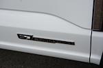 2026 Ford F-550 Crew Cab DRW 4WD CM Truck Beds Flatbed Truck for sale #92657 - photo 21