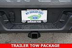 New 2025 Ford Ranger XLT SuperCrew Cab 4WD Pickup for sale #92663 - photo 12