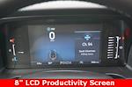 New 2025 Ford Ranger XLT SuperCrew Cab 4WD Pickup for sale #92663 - photo 14