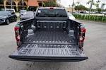 New 2025 Ford Ranger XLT SuperCrew Cab 4WD Pickup for sale #92663 - photo 15